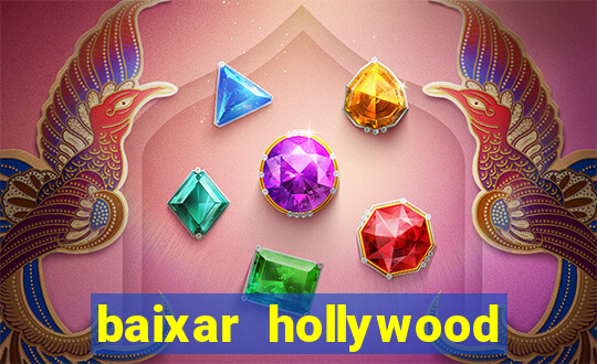 baixar hollywood story dinheiro e diamante infinito